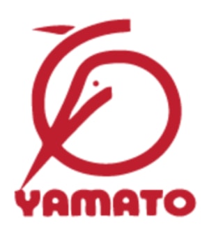 Yamato Hair Scissor Brand in Canada logo